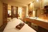 Hilton Mauritius Resort & Spa 